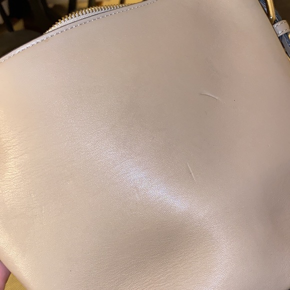 Cute purse! - Picture 6 of 7